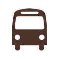 Mini Bus